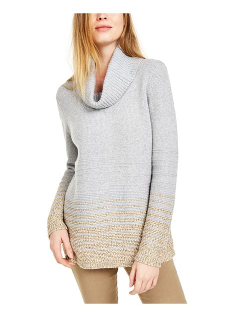 Calvin Klein Sweaters for Women .